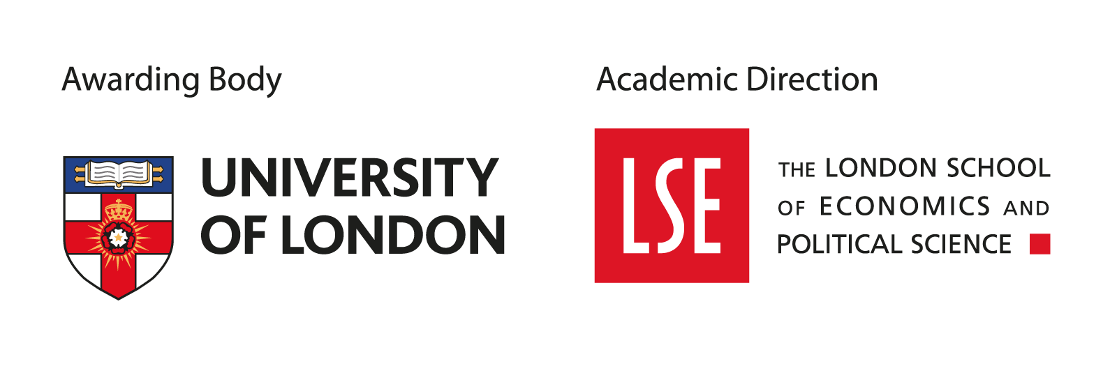 University of London