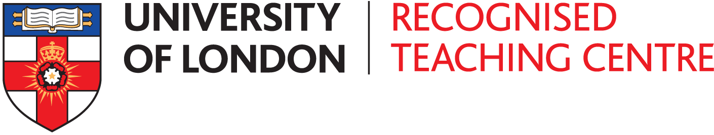 University of London Recognised Teaching Centre
