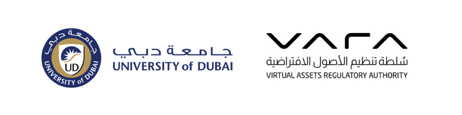 University of Dubai